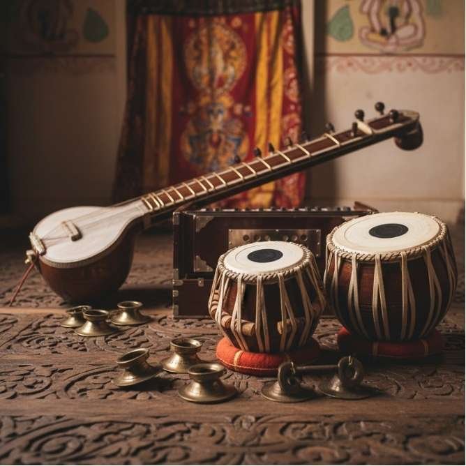 Website images Gurkul (1)