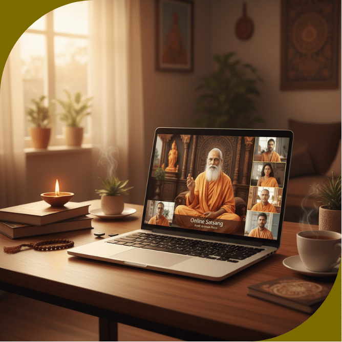 Website images Gurkul (3)-min