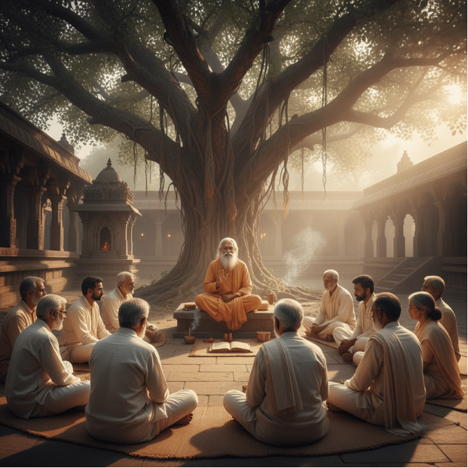 Website images Gurkul (4)-min