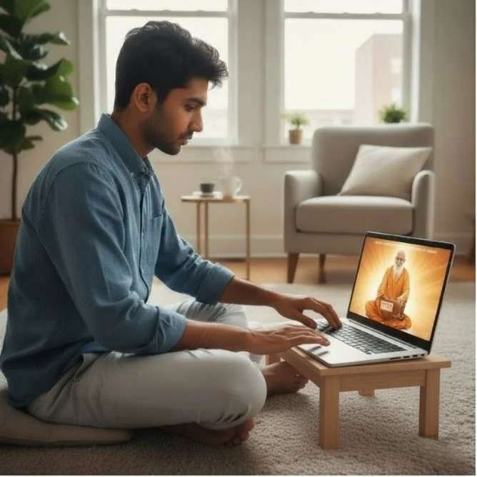 Website images Gurkul